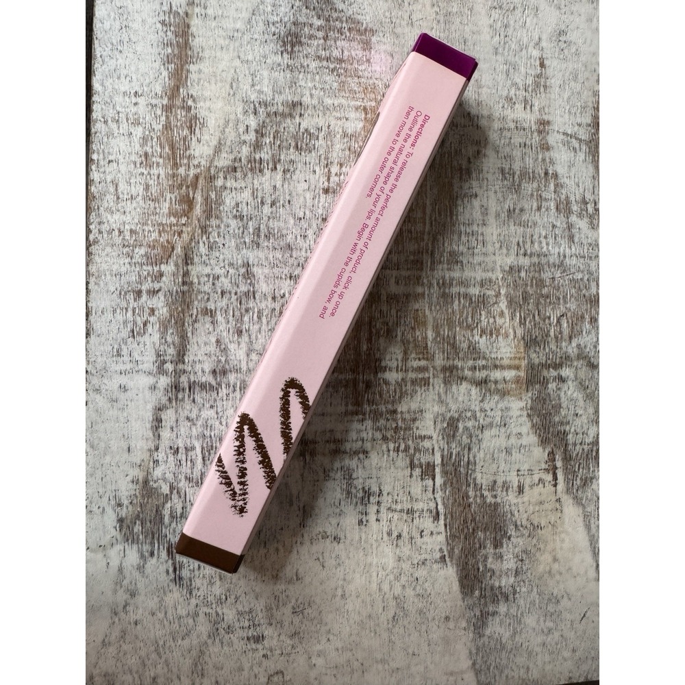 Beauty Creations Plump‎ & Pout Plumping Lip Liner – Attracted To U (PPLLW-5)
